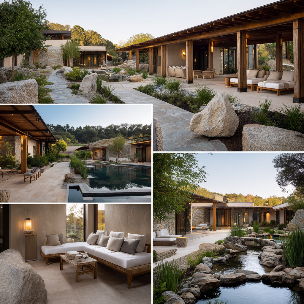 Residential treatment at Renewal Treatment Center